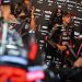 MotoGP Italija, 1. dan: Marco Bezzecchi (Aprilia/6) – “Još uvijek nisam na razini najboljih” MotoGP Italija, 1. dan: Marco Bezzecchi (Aprilia/6) – “Još uvijek nisam na razini najboljih”