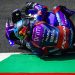 MotoGP Italija 2. dan, Miguel Oliveira (Yamaha Q17/S13): “Nedjelja će biti podjednako teška” MotoGP Italija 2. dan, Miguel Oliveira (Yamaha Q17/S13): “Nedjelja će biti podjednako teška”