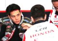 MotoGP, Italija: Honda se prisjeća Nakagamija za Mugello, Marini nakon nesreće u Suzuki MotoGP, Italija: Honda se prisjeća Nakagamija za Mugello, Marini nakon nesreće u Suzuki