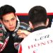 MotoGP, Italija: Honda se prisjeća Nakagamija za Mugello, Marini nakon nesreće u Suzuki