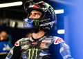 MotoGP, Katalonija J3, Alex Rins (Yamaha/20): “Sve je izgledalo pomalo čudno”