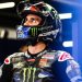 MotoGP, Katalonija J3, Alex Rins (Yamaha/20): “Sve je izgledalo pomalo čudno” MotoGP, Katalonija J3, Alex Rins (Yamaha/20): “Sve je izgledalo pomalo čudno”