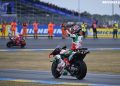 MotoGP Le Mans 2025: Šokantne pobjede, srčani gubici i nevjerojatne drame MotoGP Le Mans 2025: Šokantne pobjede, srčani gubici i nevjerojatne drame