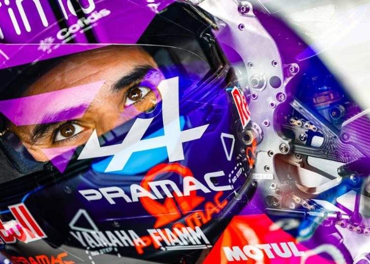 MotoGP, Miguel Oliveira u opasnosti: Toprak Razgatlioglu mijenja planove u Yamahi