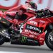 MotoGP: Pregled Grand Prix-a Motul u Nizozemskoj MotoGP: Pregled Grand Prix-a Motul u Nizozemskoj