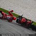 MotoGP, Sepang D2 test: Što zapamtiti…