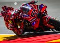 MotoGP: Statistike uoči Grembo Grand Prixa Italije – Svijet putanja MotoGP: Statistike uoči Grembo Grand Prixa Italije – Svijet putanja