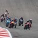 MotoGP bilježi eksponencijalni rast u Americi