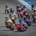 MotoGP ™ potiče rast globalne zajednice navijača s višegodišnjim partnerstvom dva kruga MotoGP ™ potiče rast globalne zajednice navijača s višegodišnjim partnerstvom dva kruga