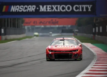 Možda je to malo pregrubo