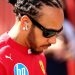 Može li Lewis Hamilton doista biti slobodan ove jeseni? Može li Lewis Hamilton doista biti slobodan ove jeseni?