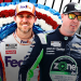 NASCAR Cup Series: Gdje se Kyle Busch i Denny Hamlin svrstavaju među trkačke legende NASCAR Cup Series: Gdje se Kyle Busch i Denny Hamlin svrstavaju među trkačke legende