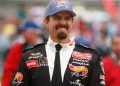 NASCAR veteran Kyle Petty ostavio je komentare gledajući tople kotače Jr Hildebranda “Badass” NASCAR veteran Kyle Petty ostavio je komentare gledajući tople kotače Jr Hildebranda “Badass”