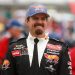NASCAR veteran Kyle Petty ostavio je komentare gledajući tople kotače Jr Hildebranda “Badass”