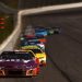 NASCAR vozač pozdravlja promjenu kruga usred razgovora o utrkama izvan SAD-a