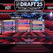 NHL Nacrt 2025: Potpuni rezultati, svaki izbor igrača – ažuriranja uživo i reakcije NHL Nacrt 2025: Potpuni rezultati, svaki izbor igrača – ažuriranja uživo i reakcije