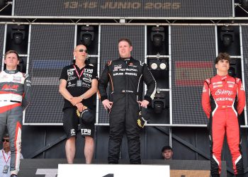 Nadamo se da ćemo uspjeti održati ovu brzinu