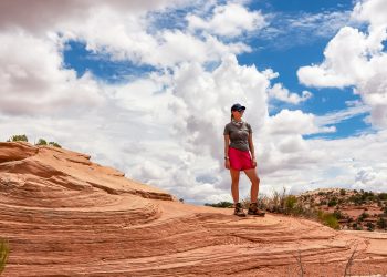 Najljepše staze u Americi