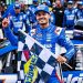 Nascar zvijezda Kyle Larson povlači se iz Adelaide Supercars Wildcarda Nascar zvijezda Kyle Larson povlači se iz Adelaide Supercars Wildcarda