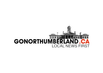 Ne izlažite se opasnosti: Opp Porive kaciga i trijezna vožnja tijekom ATV sigurnosnog tjedna