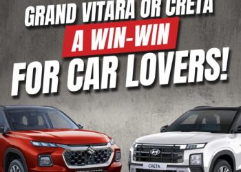 Ne kupujte automobil ispod 20 lakha prije nego što pogledate ovo | Povezivanje Rod Epizoda 8