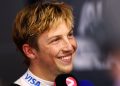 “Ne znam kako sam ga preživio” – Liam Lawson se bojao da je utrka bila gotova nakon incidenta s Kimi Antonellijem, dok osigurava F1-Best P6 u Austriji. “Ne znam kako sam ga preživio” – Liam Lawson se bojao da je utrka bila gotova nakon incidenta s Kimi Antonellijem, dok osigurava F1-Best P6 u Austriji.
