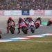 Nizozemski TT 2024 MotoGP rang lista Nizozemski TT 2024 MotoGP rang lista