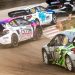 Nova Motorsport postaje glavni sponzor 2024. francuskog rallycross prvenstva Nova Motorsport postaje glavni sponzor 2024. francuskog rallycross prvenstva