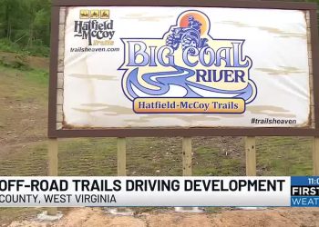 Nove off-road staze potiču razvoj