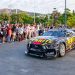 Novi izgled gradske parade za NTI Townsville 500 – Supercars