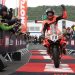 Novi posao Ducati WSBK zvijezde postavlja ga za budućnost u MotoGP-u