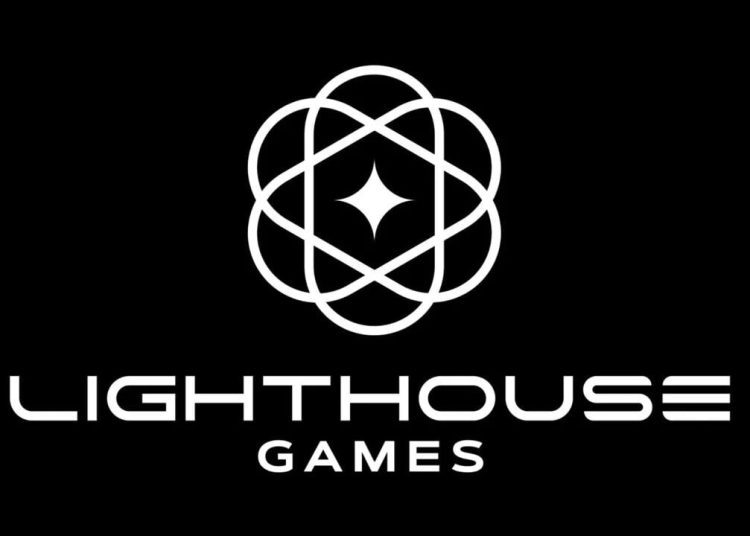 Novi studio osnivača Forza Horizon radi na “AAA” trkačkoj igri