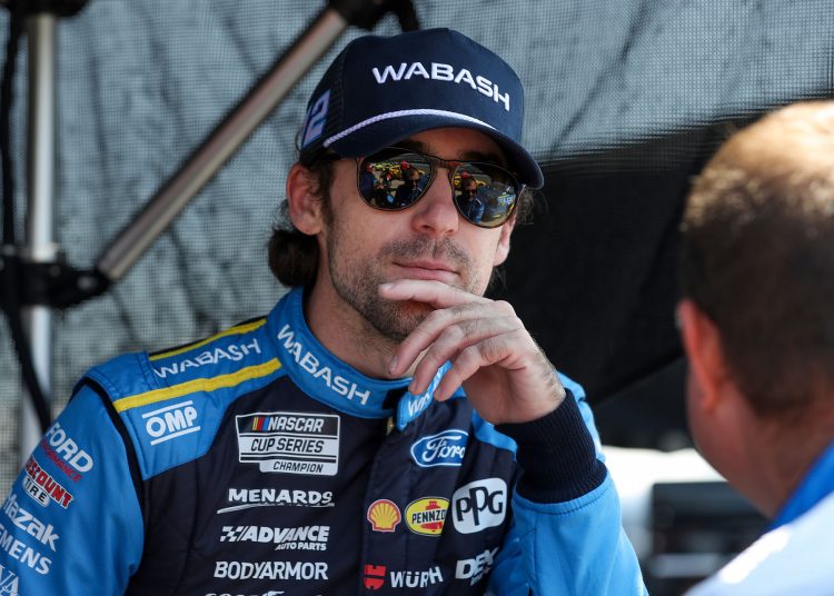 Od borbene kiše do Autodromo Hermanos Rodriguez: iskustva