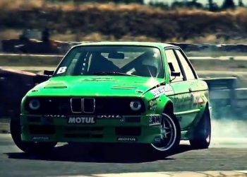 Otkrijte: Drift 11-godišnjeg dječaka + videozapisi