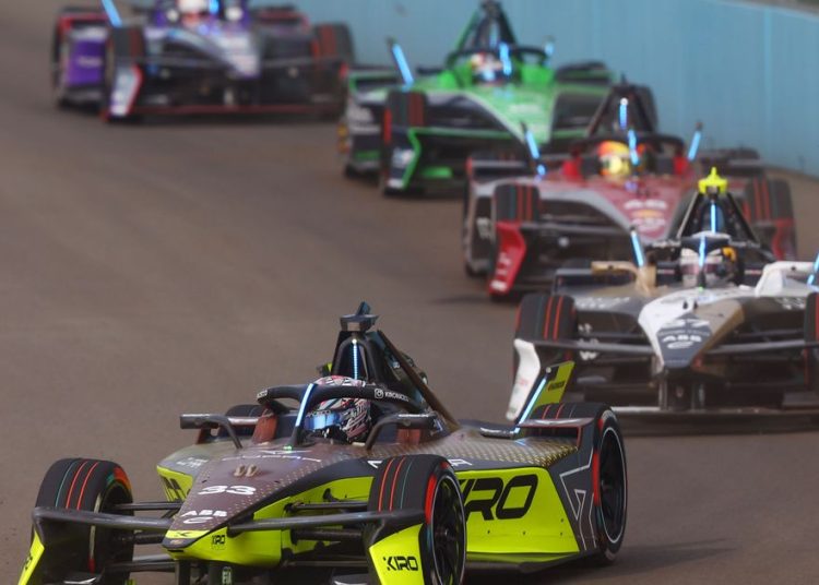 Pet lekcija koje smo naučili u Jakarti