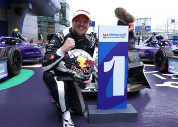 Pet lekcija koje smo naučili u Šangaju