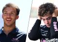 Pierre Gasly ‘oslobodio’ kasni sigurnosni automobil u Španjolskoj, što dovodi do bodova, dok Franco Colapinto ističe ključno područje za poboljšanje.
