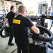 Pirelli održava prvi MotoGP test u Misanu s testnim vozačima i “laboratorijskim biciklima”