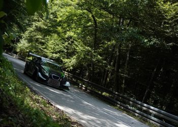 Pobjeda i rekord Dejana Dimitrijevića na Sljemenu