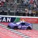 Pobjednici i gubitnici s NASCAR Cup Weekenda na Michigan International Speedwayu Pobjednici i gubitnici s NASCAR Cup Weekenda na Michigan International Speedwayu
