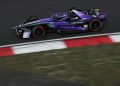 Pobjednik DTM utrke i najmlađi rookie osigurava mjesto u Porscheovoj testnoj liniji Formule E