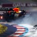 Pokrivenost uživo: Kvalifikacije za Grand Prix Austrije – F1 Pokrivenost uživo: Kvalifikacije za Grand Prix Austrije – F1