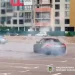 Policija poduzela akciju protiv kapitalnog driftera s videa sa parkirališta blizu trgovačkog centra: automobil zaplijenjen Policija poduzela akciju protiv kapitalnog driftera s videa sa parkirališta blizu trgovačkog centra: automobil zaplijenjen