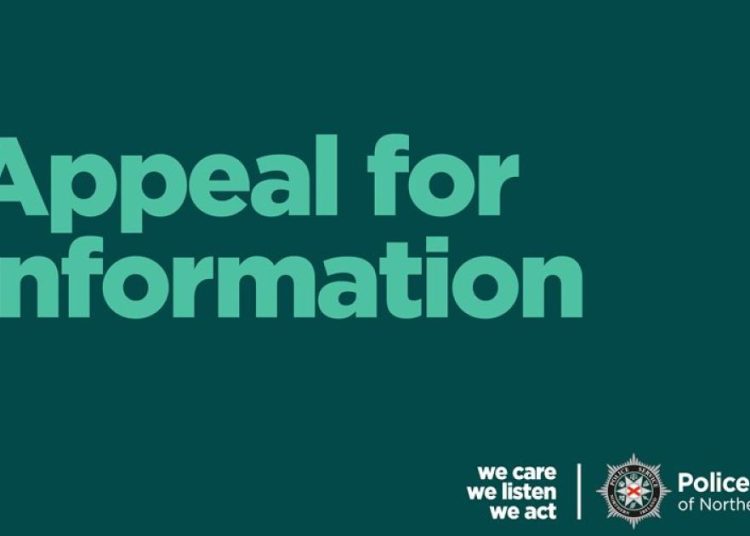 Policijska žalba: automobil viđen kako lebdi u kružnom toku Policijska žalba: automobil viđen kako lebdi u kružnom toku