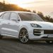 Porsche Cayenne EV prototip nadmašuje sve plinske SUV-ove