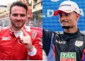 Porsche i Nissan zaključani u intenzivnoj bitci za timsko prvenstvo u Formula E Porsche i Nissan zaključani u intenzivnoj bitci za timsko prvenstvo u Formula E