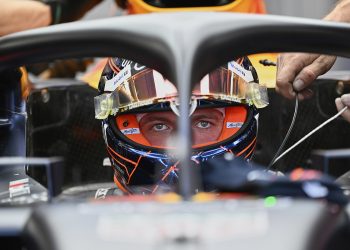 Potencijalni prelazak Maxa Verstappena u Mercedes odražava stanje u Formuli 1