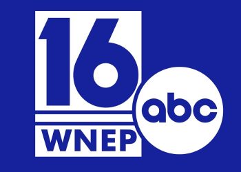 Vozač talijanskog skupa Matteo Doretto poginuo u 21. godini nakon sudara tijekom testiranja u Poljskoj