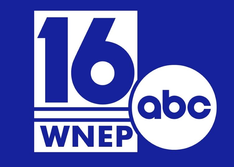 Potreba za brzinom na Weatherly Hillclimbu