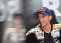 “Pratim svoj san” – Toprak o MotoGP prelasku